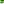 Destellos dst-95734