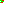 Destellos dst-95735