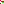 Destellos dst-957358