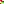 Destellos dst-957362