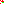 Destellos dst-957370