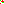 Destellos dst-957372