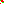 Destellos dst-957374