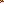 Destellos dst-9574