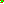 Destellos dst-95740
