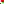 Destellos dst-957400