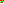 Destellos dst-95742