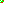 Destellos dst-95743