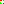 Destellos dst-9574542
