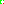 Destellos dst-9574577