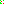 Destellos dst-9574586
