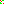 Destellos dst-9574598