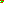 Destellos dst-95747