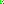 Destellos dst-9574717