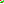 Destellos dst-95748