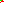 Destellos dst-9575