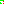 Destellos dst-9575001