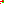 Destellos dst-957501