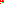 Destellos dst-957502