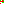 Destellos dst-957503