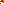 Destellos dst-957504