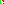 Destellos dst-9575040