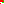 Destellos dst-957505