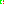 Destellos dst-9575052