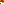 Destellos dst-957506