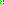 Destellos dst-9575063