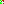 Destellos dst-9575069