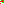 Destellos dst-957507