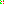 Destellos dst-9575079