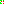 Destellos dst-9575083