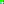Destellos dst-9575092