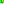Destellos dst-95751