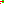Destellos dst-957510