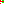 Destellos dst-957511