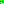 Destellos dst-957512