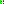 Destellos dst-9575124