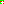 Destellos dst-9575125