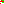 Destellos dst-957513