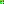Destellos dst-9575136