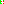 Destellos dst-9575140