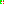 Destellos dst-9575141