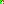 Destellos dst-9575146
