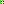 Destellos dst-9575154