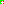 Destellos dst-9575156
