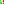 Destellos dst-9575157