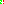 Destellos dst-9575159